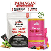 Pasangan Power Pack