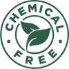 Chemical Free