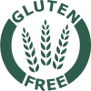 Gluten Free