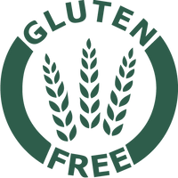 Gluten-Free