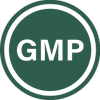 GMP